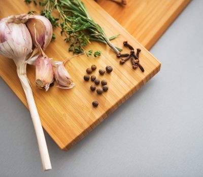 Post with Visual composer modules 7 Image