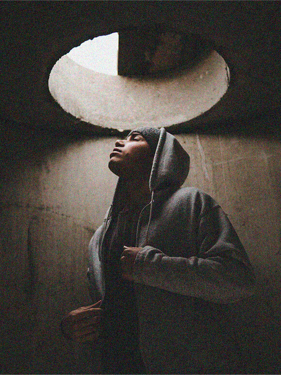 Portfolio 8 Image module