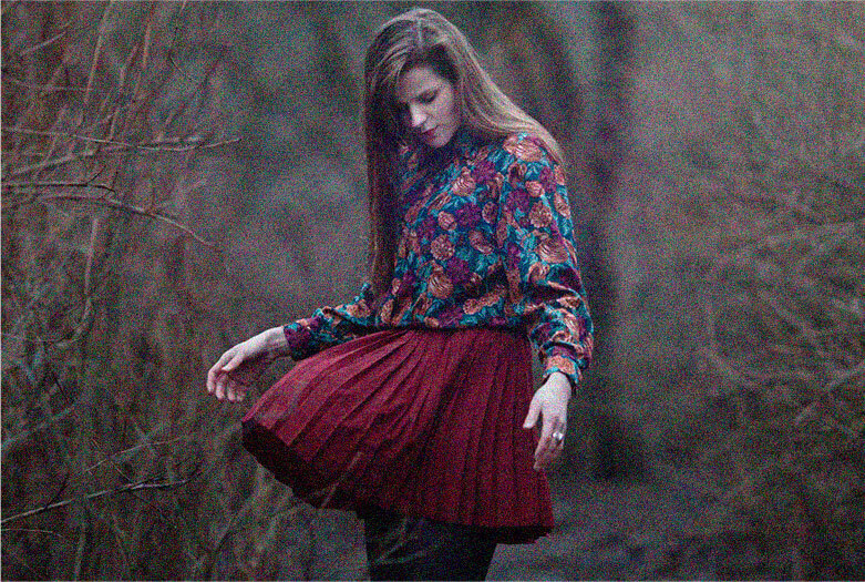 Portfolio 13 Image module