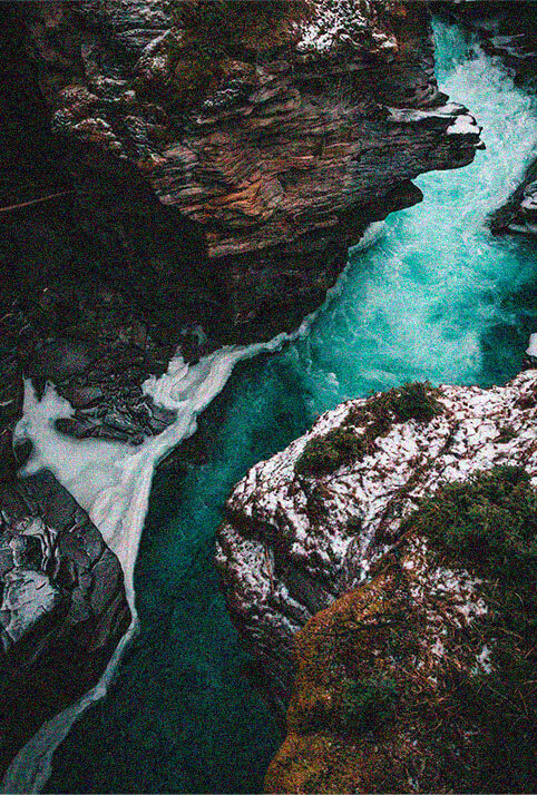 Portfolio 22 Image module