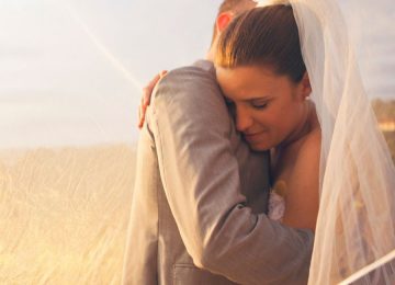 Nastja & Matej